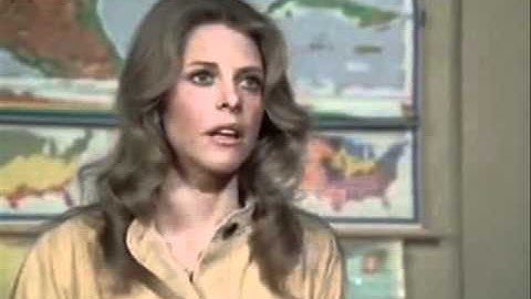 The Hidden Curriculum