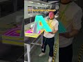 Boldly announce the signboard you have never seen before. #signagedesign #signage #ledneon