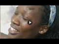 LABA OMUSINO BWEGUTUJJA NGA EMANA EYIMYE LABA OMUSINO BWEGUTUJJA NGA EMANA EYIMYE