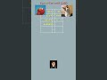 Fact-o-Fun With Goldy | #maths #fun #facts #amazing #wonder #trick #reel #goldy #shorts #nine