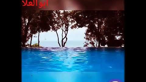 الطبلاوي سلطان التلاوات القرانيه وتلاوه فوق الوصف سوره الاحزاب وقصار السور من التسجيلات النادرة وال