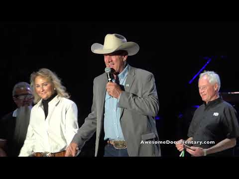 Best Reasons to Go to Sturgis Motorcycle Rally