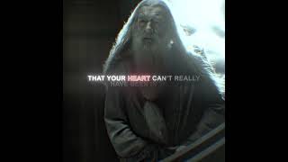 "he trusts me, i was chosen" | Draco Malfoy | Harry Potter And The Half-Blood Prince (2009) Wealth