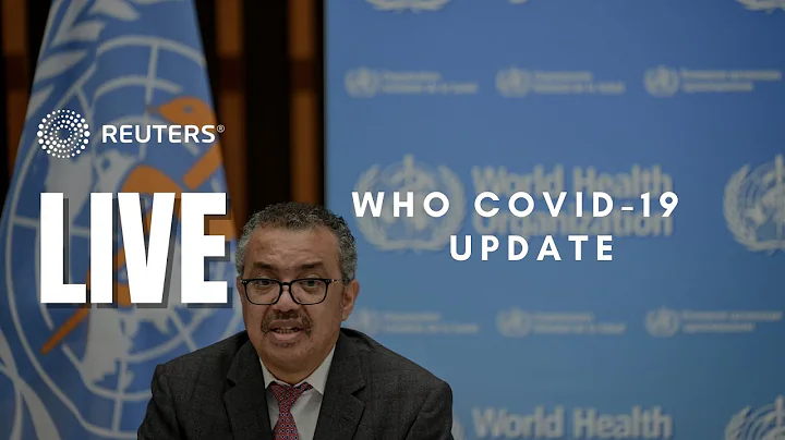 LIVE: WHO experts answer questions from the public on the Omicron variant