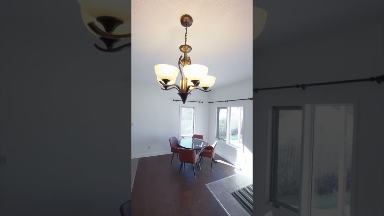 müve team listing: 10640 79 Street Edmonton AB