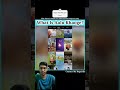 The reson behind aalu kahoge trend 🫣😱#minecraft #technogamerz #minecraftpe #gaming #aalu #funny