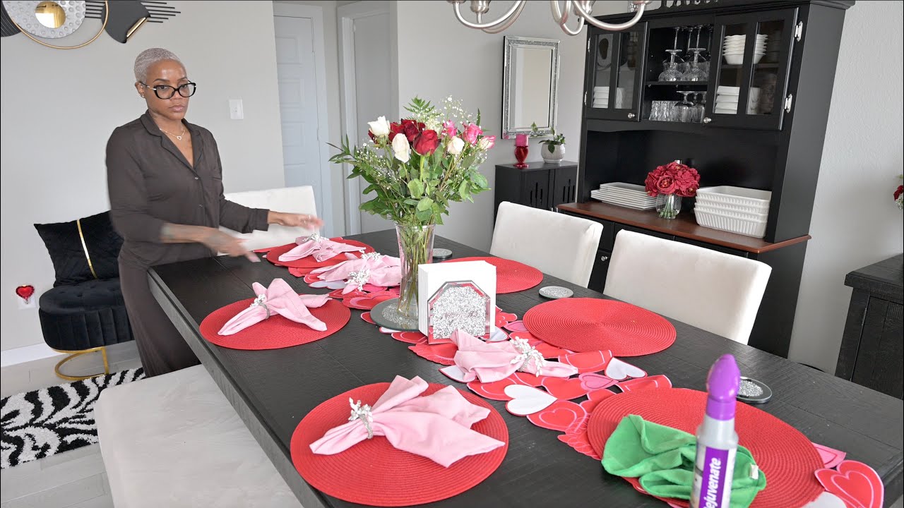 Housework | Cleaning | Laundry | Fridge Mini Restock | Organizing