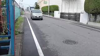 CV5W 0015210 1