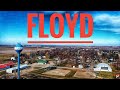 My Trucking Life | FLOYD | #1861