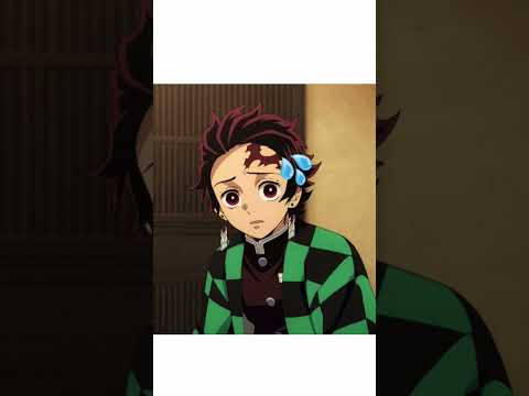 قال جحا في ذات نهار انمي اوتاكو اوتاكو للابد