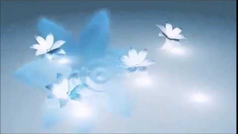 تسجيل قديم سورة الرعد للشيخ توفيق الصائغ