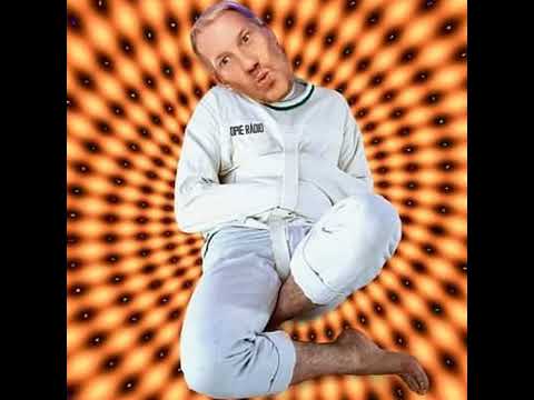 Chris Distefano Paul WIlliams Jim Florentine Brad Williams - Best Last Year Radio