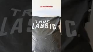 In love with these True classic T-shirts and pants. &quot;Link in description&quot;