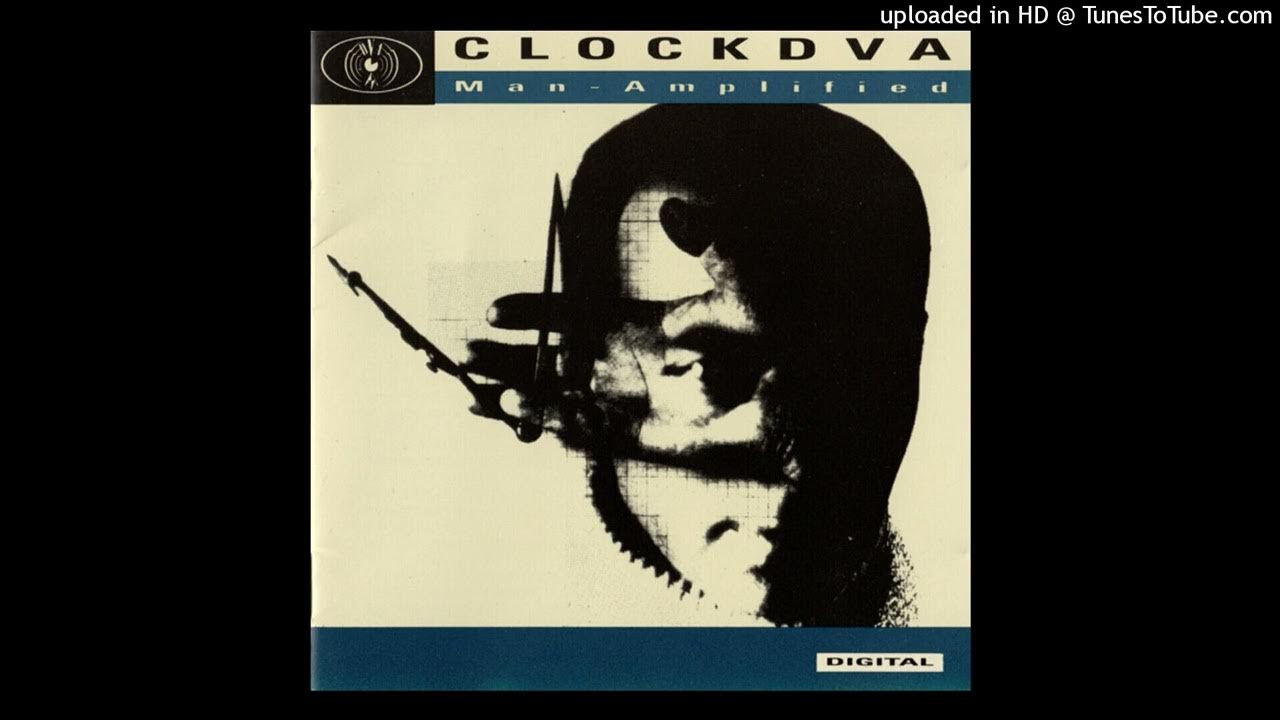 clockdva - nyc overload clockdva - nyc overload