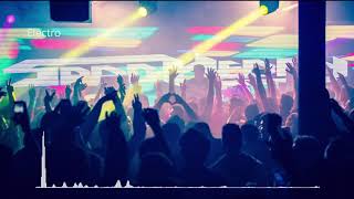 Mumbai - Ooyy