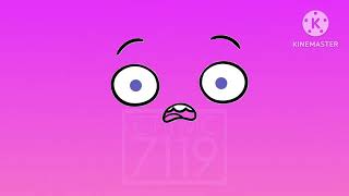 Mid-January 2020 Throwback Ellathetiktokmemecreator7119S Cloudy Charm 1.5 Logo.