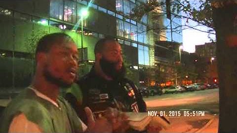 Hate The Sin, Love The Sinner