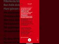 Sezen Aksu Unuttun Mu Beni Speedup Lyrics Spotify Speedup KeЕџfet Tiktok Sezen Aksu Unuttun Mu Beni Speedup Lyrics Spotify Speedup KeЕџfet Tiktok