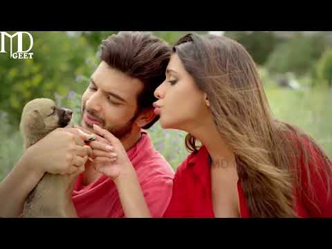 Jeene Bhi De Duniya Humein   Bollywood New Song   Karan Kundra‬ And Ruhi Singh   HD