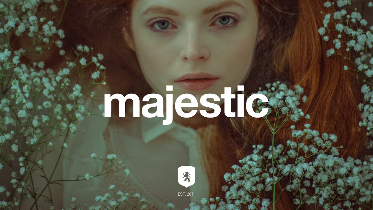 Soccer Mommy Wildflowers YouTube