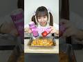 WePlayでみんなかくれんぼやさんしようでち! #shorts