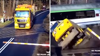 Idiots in Cars #48 II Bad Drivers Compilation