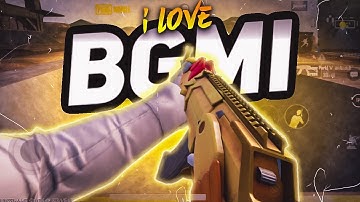 Aero_Chord_-_Drop_It | BGMI Montage | SAMSUNG,A3,A5,A6,A7,J2,J5,J7,S5,S6,S7,59,A10,A20,A30,A50,A70