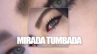 Base de Rap "MIRADA TUMBADA" Pista de Rap Boom Bap Hip Hop screenshot 4