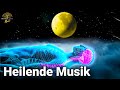 Heilende Musik zum Einschlafen, lange Tiefschlafphase für optimale Regeneration - Schlafmusik