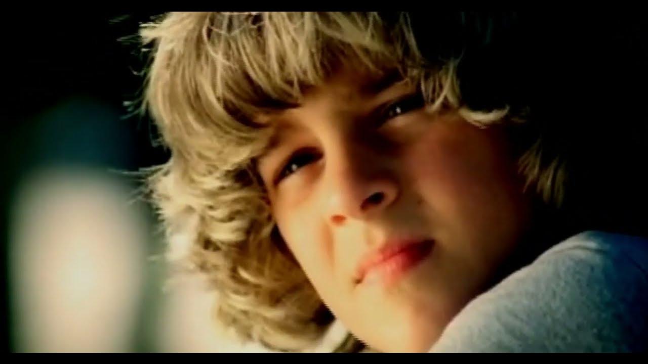 Bob Sinclar feat Gary "Nesta" Pine - Love Generation Bob Sinclar feat Gary "Nesta" Pine - Love Generation