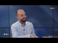ورقة الجنوب معلّقة بين 2500 اسم- ايران تملك مفتاح الـ 5 دقائق ... النفط الفرصة الضائعة لإنهاء الحرب!