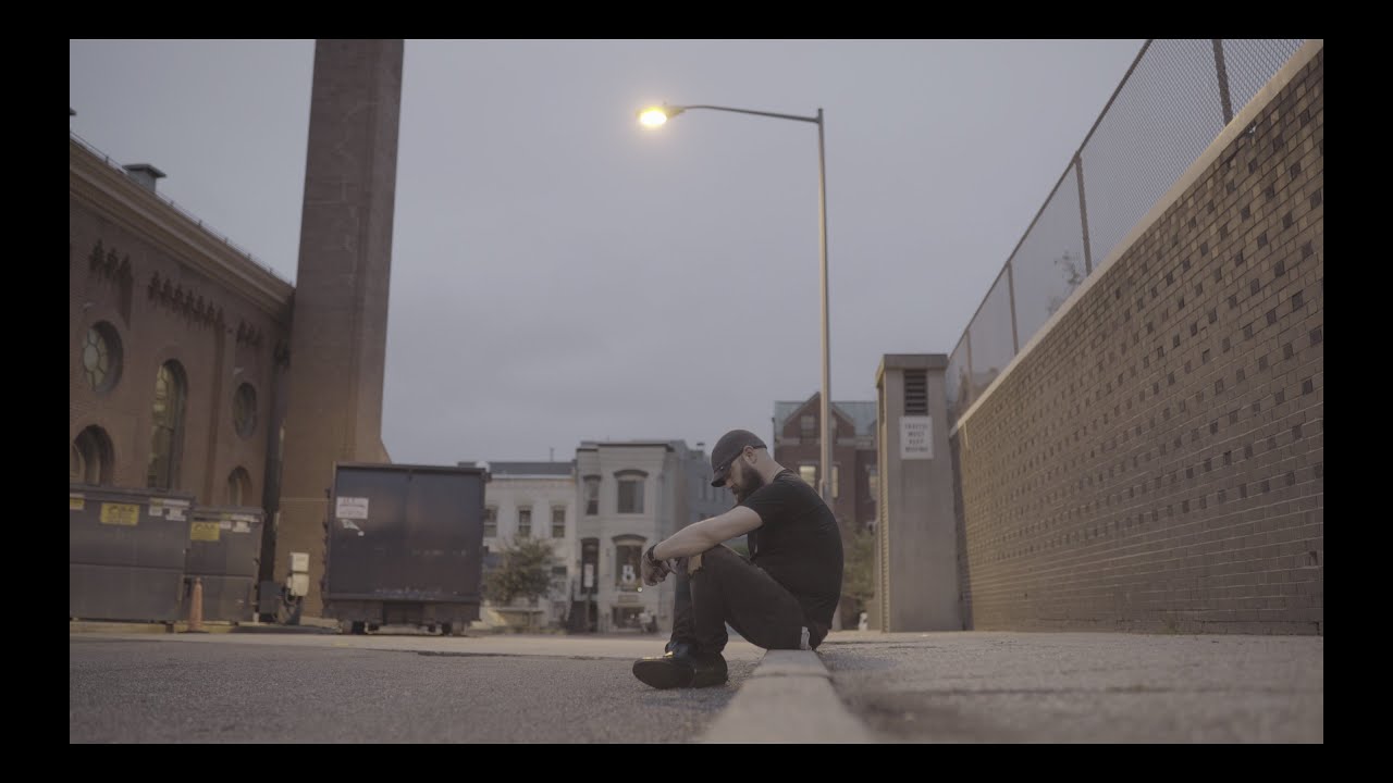 Kad su devedesete postale retro? 1 YouTube player