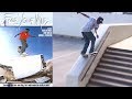 Transworld free your mind 2003