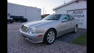 Mercedes Benz E Class W212 Wikivisually