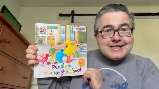 Uncle Matt's Bedtime Story - Friday, November 10, 2023