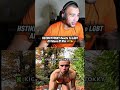 HSTIKKYTOKKY reacts to Zesty HS