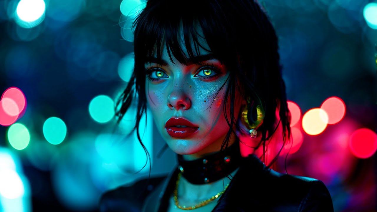 💔 Emotional Sad Trap Beat 2025 | Melancholic \u0026 Heartfelt Piano Type Beat | Rauf \u0026 Faik Vibes