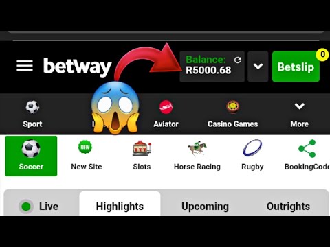 Mostbet Üçün Android Uçuştuş Galamasını Onlayn Kazino Oynamaq Üçün Yükləyin