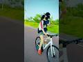 Cycling #cyclecam #cycleriding #cyclestunt #cycling