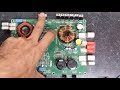 reparo e conserto e dicas no banda expert d 1601 eletronica novo som