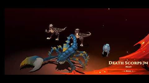 Shining Beyond: Zhuge Liang dominates boss fights! 😀