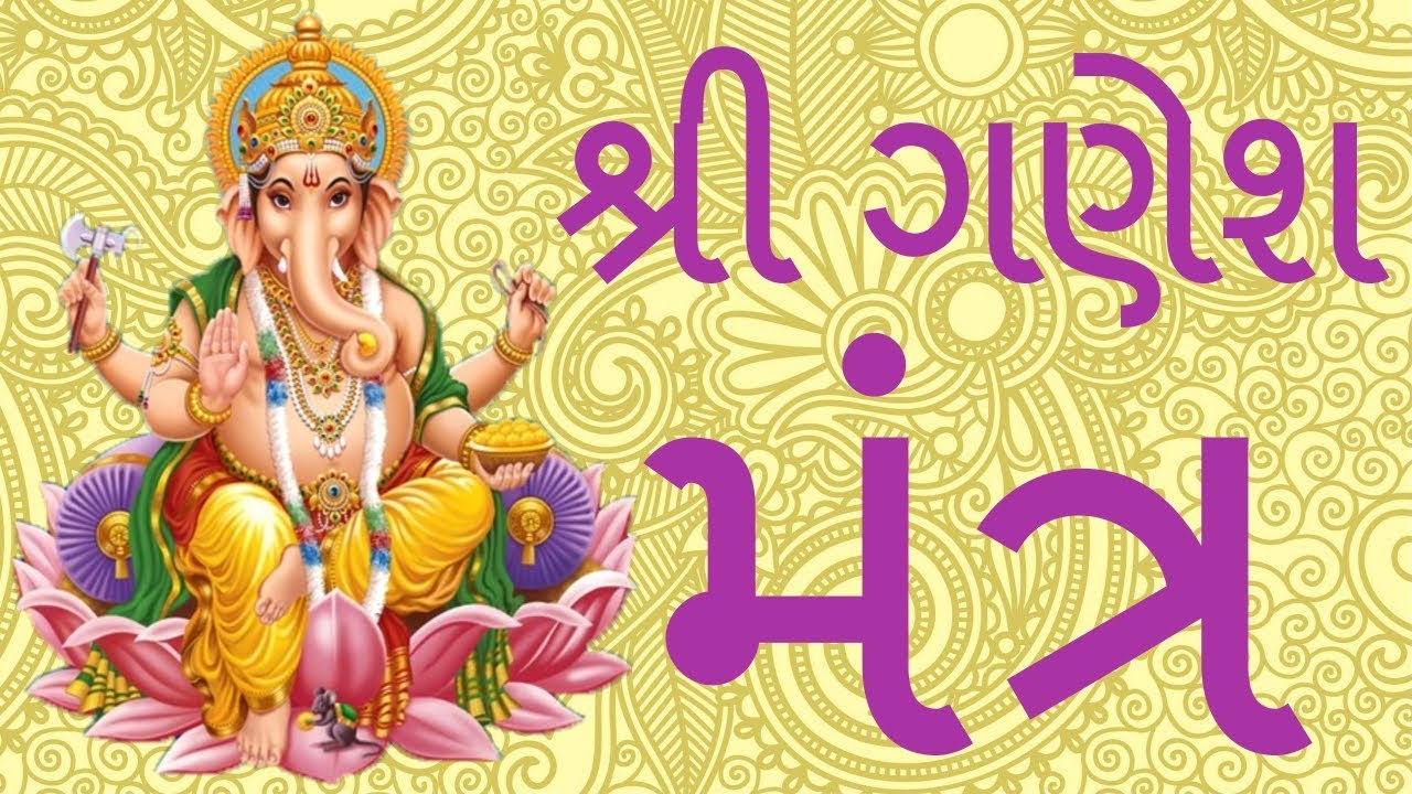 Рисунки ольги мантра