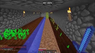 Kohi Factions Season 1 Episode 2     Base bitchin
