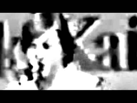 Pete Malmi — PETE MALMI ROCK N ROLL  1981