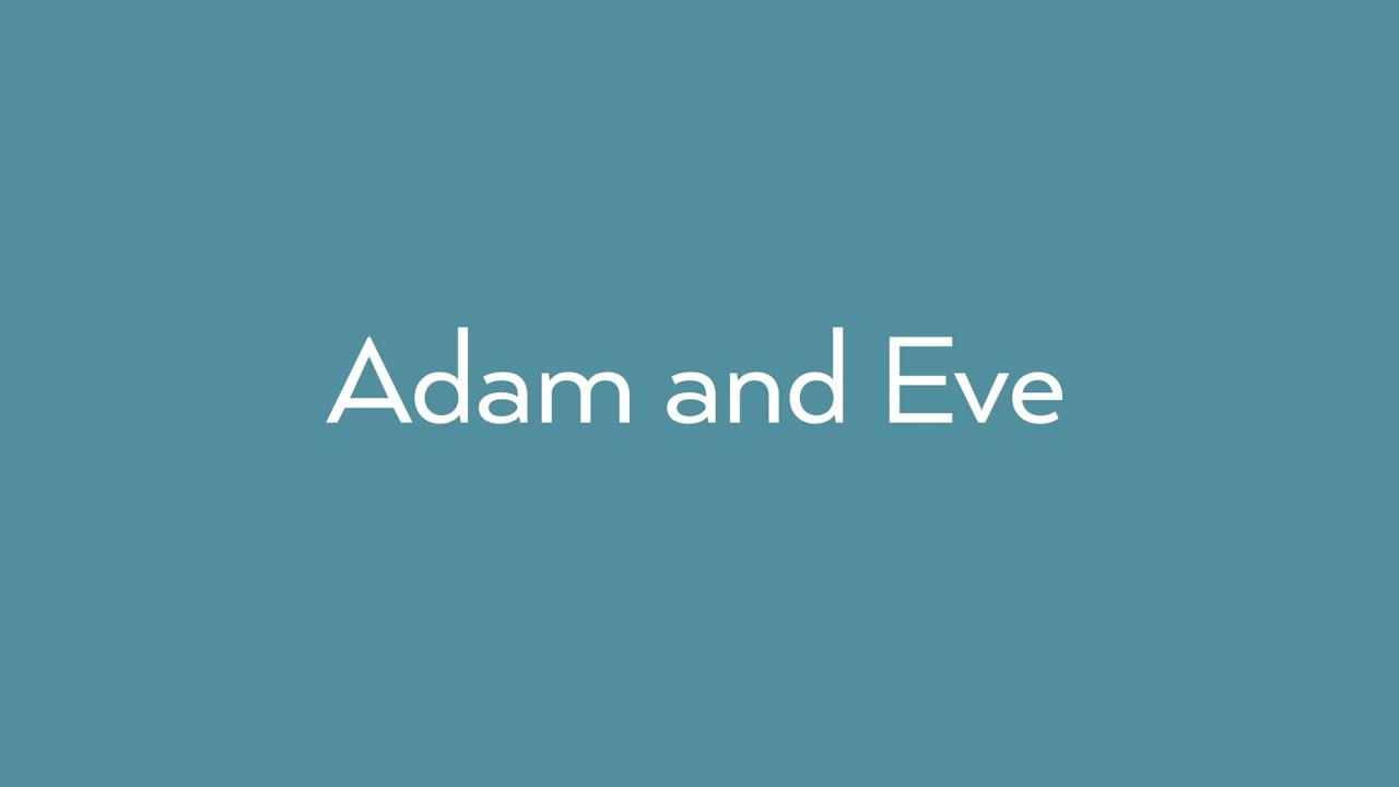 Adam and Eve Coupon Cause FAQ - C.C. FAQ