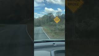HATCHER SPANGLER ROAD SHELBY NORTH CAROLINA