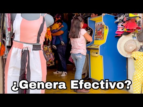 Gané diinero real en la máquina tragamonedas Aztec Gems / Casino online de Argentina que paga