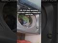IFB TOP lOAD WASHING MACHINE NOICE &amp; VIBRATION CHECKING #ifb #service #india #home #youtubeshorts