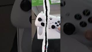 pffff no termina una y empieza otra 😭😭 #fortnite #tendencia #control #xbox #microsoft