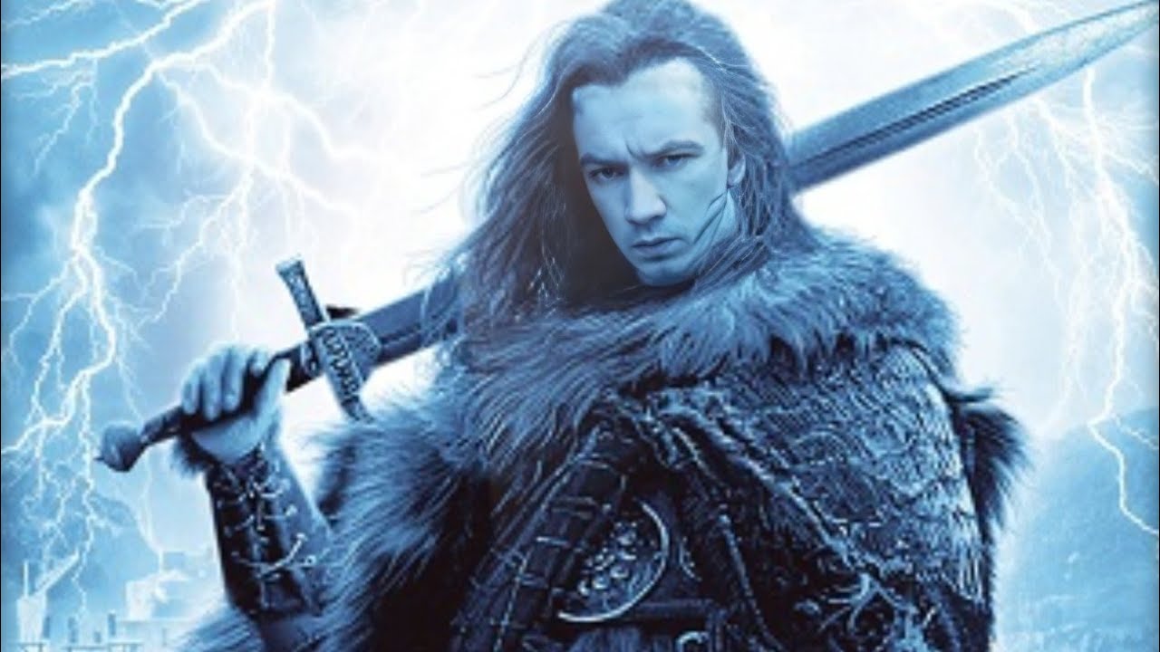 Итоги 2025го / ответы на вопросы